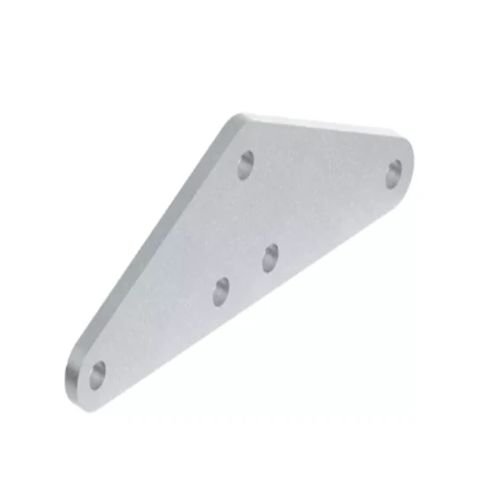 L-YokelPlate (1)