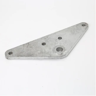 product-326-326 product-326-326