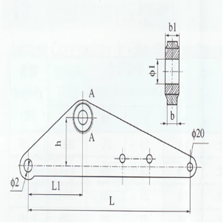 product-326-326 product-326-326