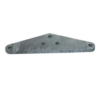 product-326-326
