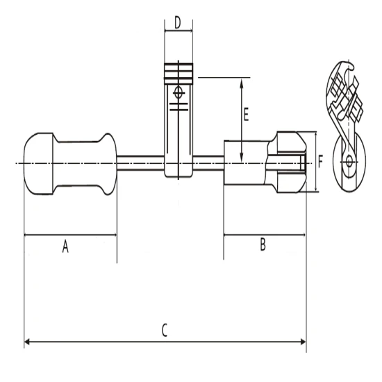 product-550-550 product-550-550